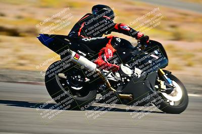 media/Oct-24-2025-2WTD (Fri) [[491f36c2bf]]/B Group/Session 3 (Turn 5)/